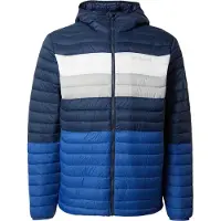 Columbia Sportswear Powder Pass Jakke