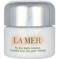 La Mer The Eye Balm Intense 15ml