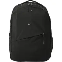Nike Rygsæk 'Aura' sort