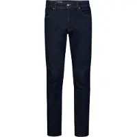 Petrol Industries Starling Classic Straight Fit Jeans
