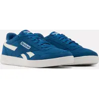 Reebok Court Advance Sko