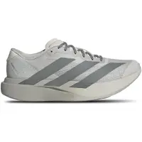 Adidas Adizero Evo Sl Sko, størrelse 42