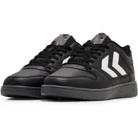 Hummel St Power Play Sko