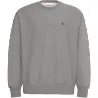 Calvin Klein Jeans Relaxed Sweatshirt