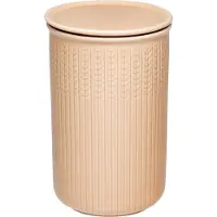 Rörstrand Swedish Grace krukke Jubilee, Large 1,3 l