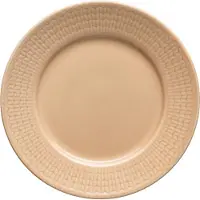 Rörstrand Swedish Grace tallerken Jubilee, 17 cm
