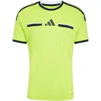 Adidas REFEREE 26 TRØJE, størrelse X-Large