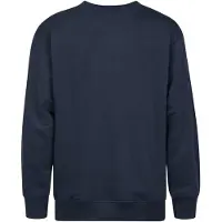 Petrol Industries B-1060-swr352 Sweatshirt