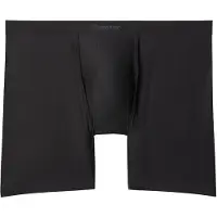 Calvin Klein Lv00nb4526 Boxers