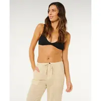 Rip Curl Classic Surf Wide Leg Bukser