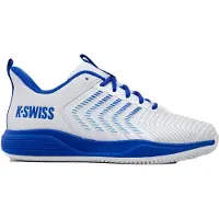K-Swiss Ultrashot Light Sko Til Grusbaner