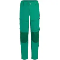 TROLLKIDS Nordfjord Zip-off Slim Fit Bukser