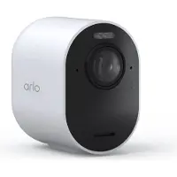 Arlo Ultra 3 Overvågningskamera, ekstra kamera