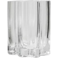 DBKD Filter lyslygte Clear, Ø11,5x13 cm