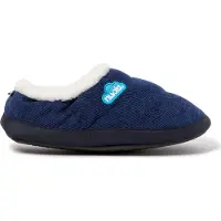 Nuvola Uncody684 Tøfler