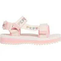 Pepe Jeans Pool Fresh G Klipklapper