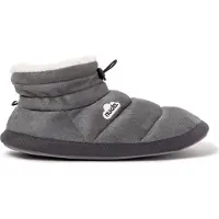 Nuvola Unbovel685 Tøfler