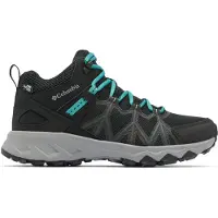 Columbia Peakfreak Ii Mid Outdry Vandrestøvler