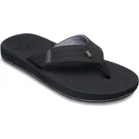 Quiksilver Rivi 26 Klipklapper