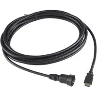 Garmin Hdmi-kabel Til Gpsmap 8400/8600