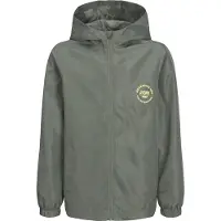 Jack & Jones Zack Light Jakke