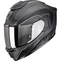 Scorpion Exo-1500 Carbon Air Mundi Fullface-hjelm