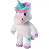 Bizak Drys Teddy 30 Cm