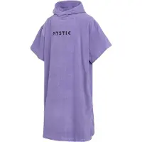 Mystic Brand Poncho