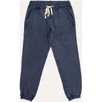 Rip Curl Classic Surf Bukser