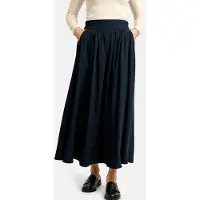 Liberte Essentiel Nederdel ' FREDE ' navy