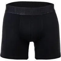 Superdry M3110476a Boxers 3 Enheder