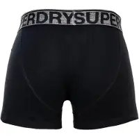Superdry M3110475a Trunk Boxers 3 Enheder