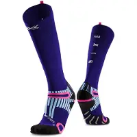 X-socks Hike Anatomix Otc Sokker