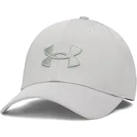 Under Armour Blitzing Low Str Kasket