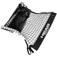 Head Racket Replacement Pickleballnet