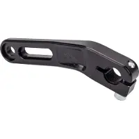 Thrashin Supply Co Tsc-2908-1 Gearstang