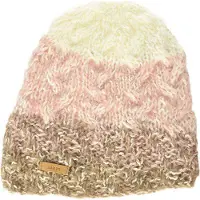 Barts Spectacle Beanie