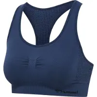 Hummel Shaping Seamless Sport-top