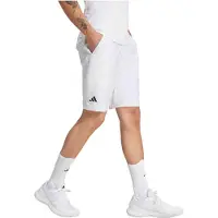 Adidas Sportsbukser 'Club' sort / hvid
