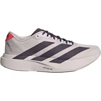 Adidas Adizero Evo Sl Woven Audi Revolut F1 Team Sko, størrelse 40