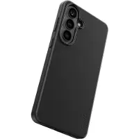 CARE by PanzerGlass Solo Case Black w. Qi Samsung Galaxy S26+