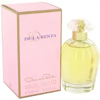 Oscar de la Renta So de la Renta Eau De Toilette 100 ml (woman)