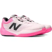 New Balance Fuelcell 996 V6 Pickleball-sko