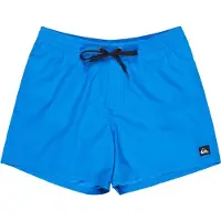 Quiksilver Everyday Solid Volley 15´´ Badeshorts