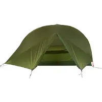 Exped - Telte vandring/trekking - Cassira 2 Meadow til UnisexAluminium - Grøn