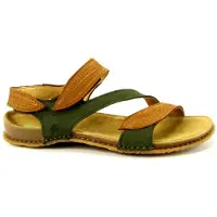 El naturalista N5810s Panglao Barefoot Sandaler