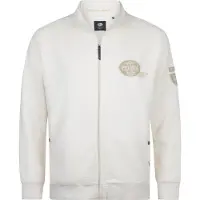 Petrol Industries M-1060-swc3090 Sweatshirt Med Lynlås