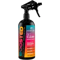 Finish Line Pavarų sistemos valiklis/nuriebalintojas Boosted BIO Clean 1 L