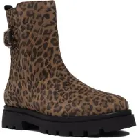 Gioseppo Tintah Booties