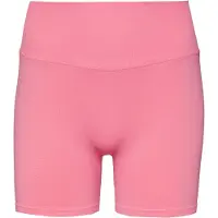 Aim'n Sportsbukser 'Shape Seamless' gammelrosa